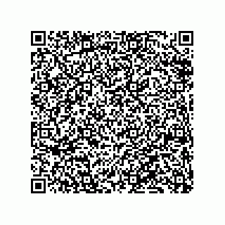vCard 79833228142