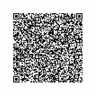 vCard 79833228146