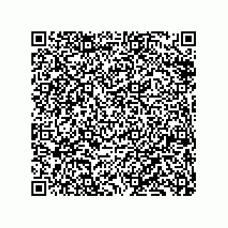 vCard 79833228147