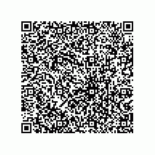 vCard 79833228148