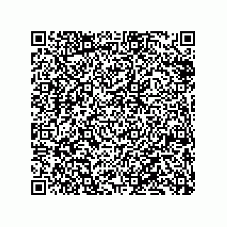 vCard 79833228152