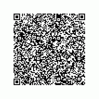 vCard 79833228154