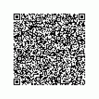vCard 79833228156