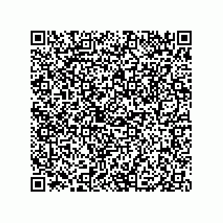 vCard 79833228157