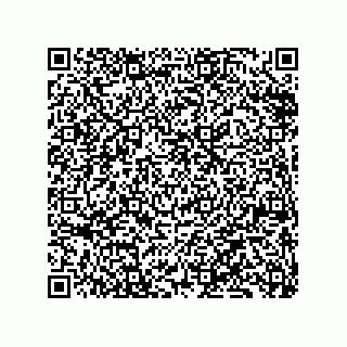 vCard 79833228159
