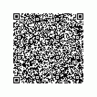 vCard 79833228160