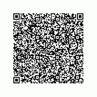 vCard 79833228162