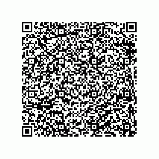 vCard 79833228163