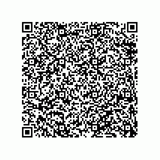 vCard 79833228164