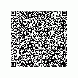 vCard 79833228170