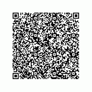 vCard 79833228171