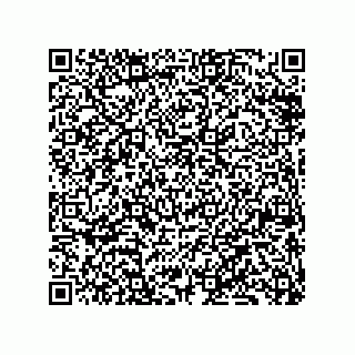 vCard 79833228175