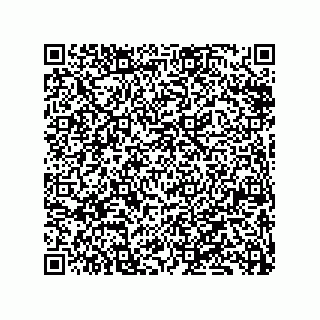 vCard 79833228176