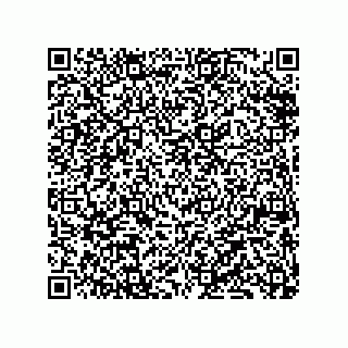 vCard 79833228177