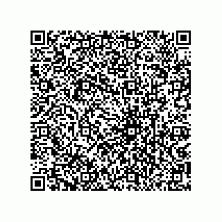vCard 79833228183