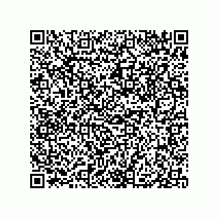 vCard 79833228185