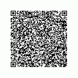 vCard 79833228189