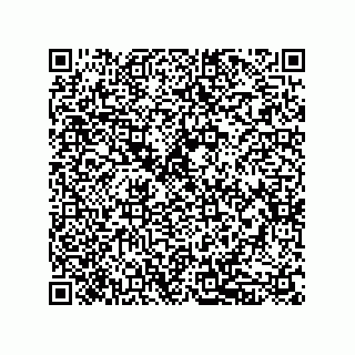 vCard 79833228191