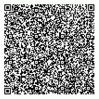 vCard 79833228194