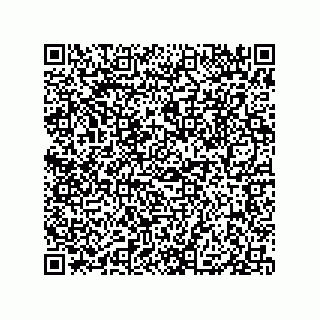 vCard 79833228195