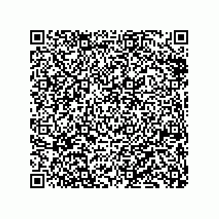 vCard 79833228197