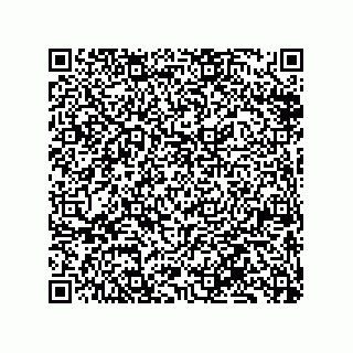 vCard 79833228200