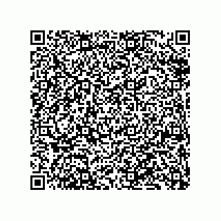 vCard 79833228202