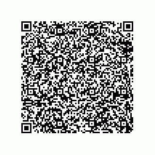 vCard 79833228204