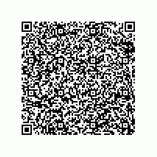 vCard 79833228216