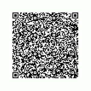 vCard 79833228218