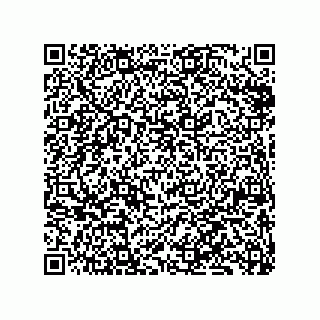 vCard 79833228219