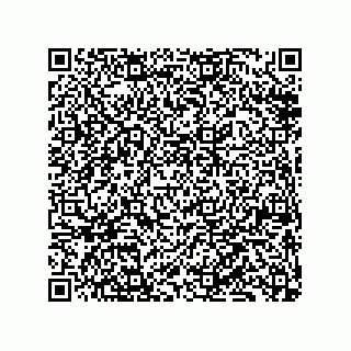 vCard 79833228223