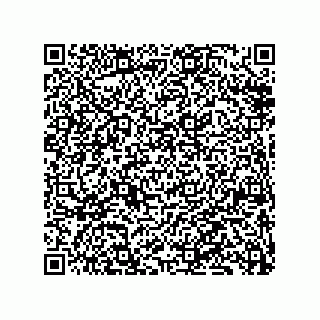 vCard 79833228226