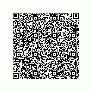 vCard 79833228227