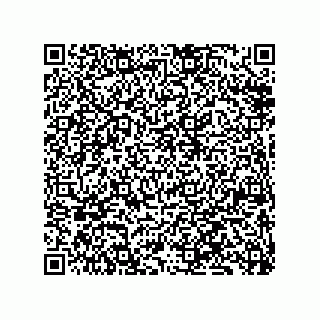 vCard 79833228228