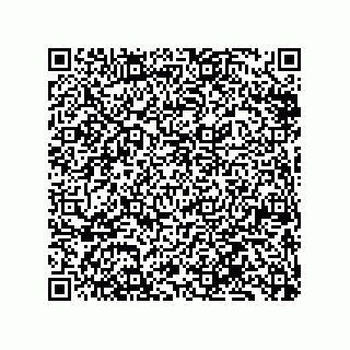vCard 79833228230