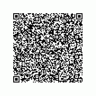vCard 79833228235