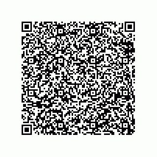vCard 79833228236