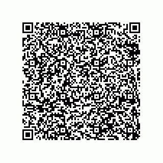 vCard 79833228238