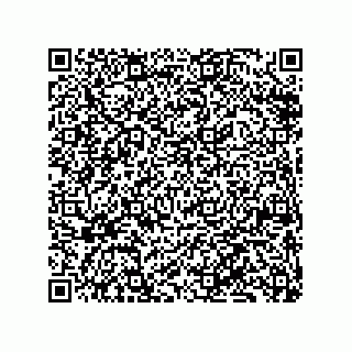 vCard 79833228241