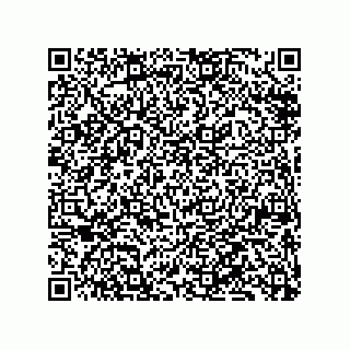 vCard 79833228242