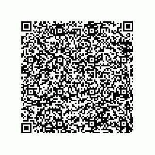 vCard 79833228244