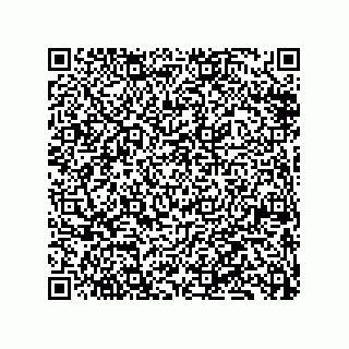 vCard 79833228246