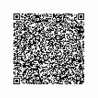 vCard 79833228247
