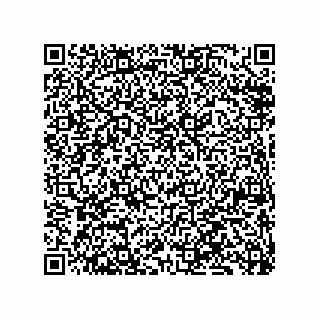vCard 79833228248
