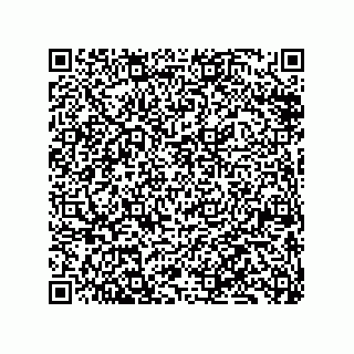 vCard 79833228249