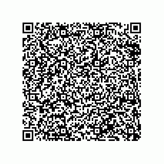 vCard 79833228250