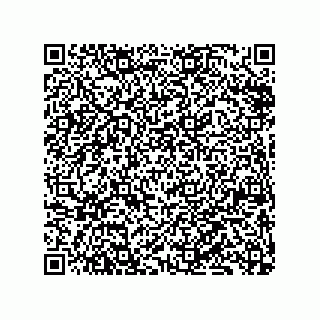 vCard 79833228253