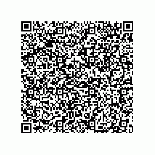 vCard 79833228254