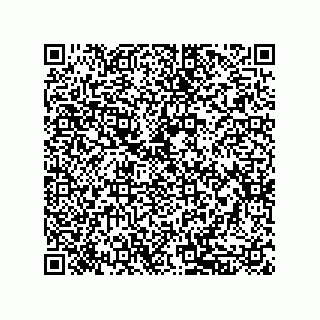 vCard 79833228256